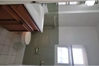 15 Broad St #133, Pompton Lakes, NJ 07442 - Photo 15