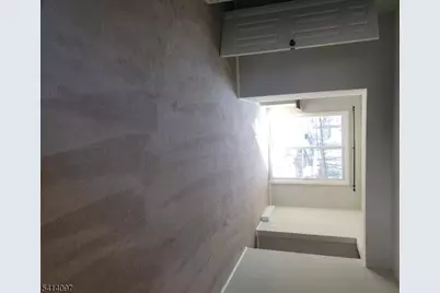 15 Broad St #133, Pompton Lakes, NJ 07442 - Photo 17