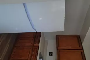 15 Broad St, Pompton Lakes, NJ 07442 - Photo 1