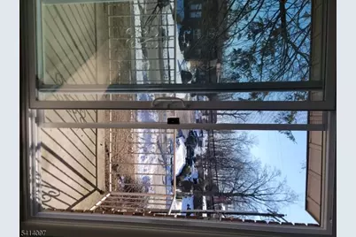 15 Broad St #133, Pompton Lakes, NJ 07442 - Photo 5