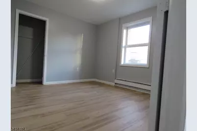 768B State St, Perth Amboy, NJ 08861 - Photo 3