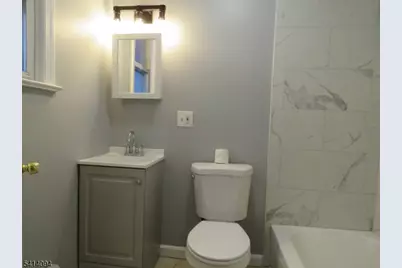 768B State St, Perth Amboy, NJ 08861 - Photo 9