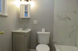 768B State St, Perth Amboy, NJ 08861 - Photo 9