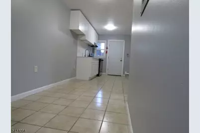 768B State St, Perth Amboy, NJ 08861 - Photo 5