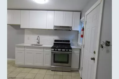 768B State St, Perth Amboy, NJ 08861 - Photo 7