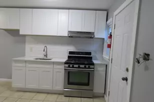 768B State St, Perth Amboy, NJ 08861 - Photo 7