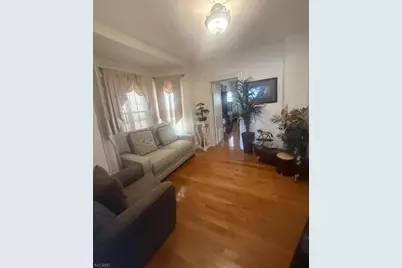 5 A&b Dewey St, Dover, NJ 07801 - Photo 5