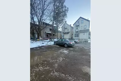 5 A&b Dewey St, Dover, NJ 07801 - Photo 3