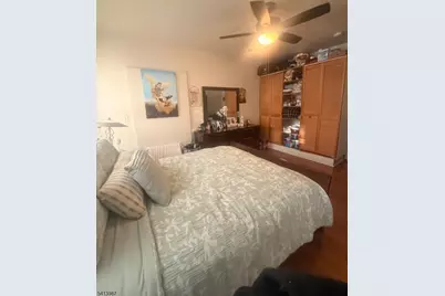 5 A&b Dewey St, Dover, NJ 07801 - Photo 9