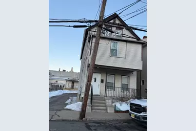 5 A&b Dewey St, Dover, NJ 07801 - Photo 1