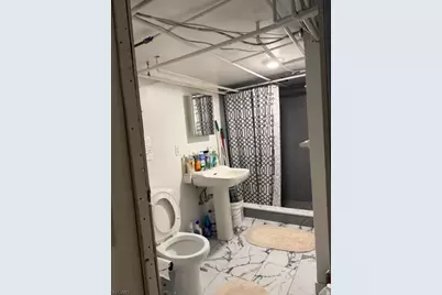 5 A&b Dewey St, Dover, NJ 07801 - Photo 11