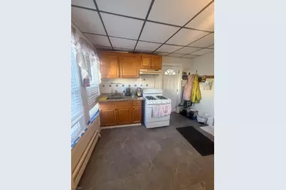 5 A&b Dewey St, Dover, NJ 07801 - Photo 7