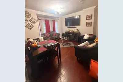 5 A&b Dewey St, Dover, NJ 07801 - Photo 15