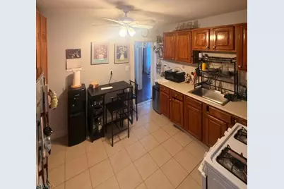 5 A&b Dewey St, Dover, NJ 07801 - Photo 13