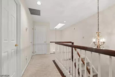 45 Cobblestone Ter, Montville Township, NJ 07045 - Photo 21