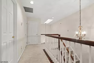 45 Cobblestone Terrace, Montville Township, NJ 07045 - Photo 21