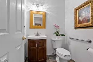 45 Cobblestone Terrace, Montville Township, NJ 07045 - Photo 19