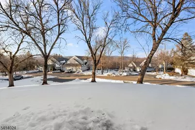 45 Cobblestone Ter, Montville Township, NJ 07045 - Photo 43