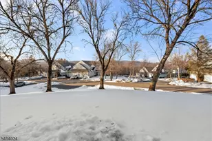 45 Cobblestone Terrace, Montville Township, NJ 07045 - Photo 43