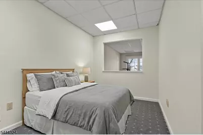 45 Cobblestone Ter, Montville Township, NJ 07045 - Photo 37