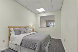 45 Cobblestone Terrace, Montville Township, NJ 07045 - Photo 37