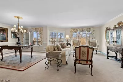 45 Cobblestone Ter, Montville Township, NJ 07045 - Photo 11