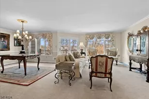 45 Cobblestone Terrace, Montville Township, NJ 07045 - Photo 11