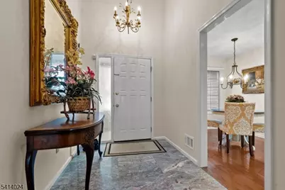 45 Cobblestone Ter, Montville Township, NJ 07045 - Photo 3