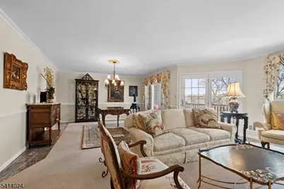 45 Cobblestone Ter, Montville Township, NJ 07045 - Photo 9