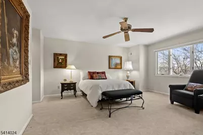 45 Cobblestone Ter, Montville Township, NJ 07045 - Photo 23