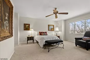 45 Cobblestone Terrace, Montville Township, NJ 07045 - Photo 23