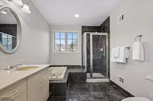 45 Cobblestone Terrace, Montville Township, NJ 07045 - Photo 25