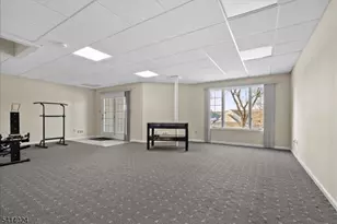 45 Cobblestone Terrace, Montville Township, NJ 07045 - Photo 35