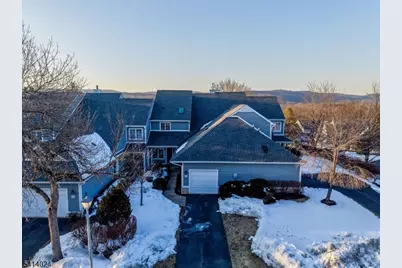 45 Cobblestone Ter, Montville Township, NJ 07045 - Photo 1