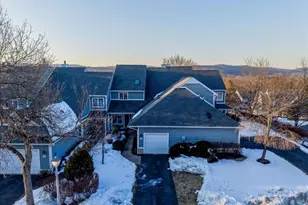 45 Cobblestone Terrace, Montville Township, NJ 07045 - Photo 1