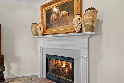 45 Cobblestone Ter, Montville Township, NJ 07045 - Photo 15