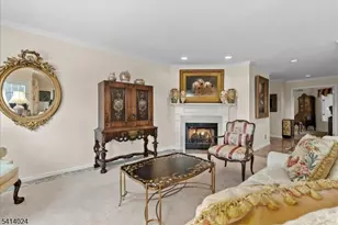 45 Cobblestone Terrace, Montville Township, NJ 07045 - Photo 17