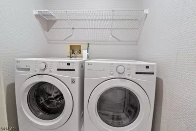 45 Cobblestone Ter, Montville Township, NJ 07045 - Photo 31