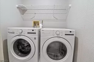 45 Cobblestone Terrace, Montville Township, NJ 07045 - Photo 31