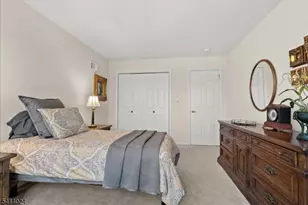 45 Cobblestone Terrace, Montville Township, NJ 07045 - Photo 29