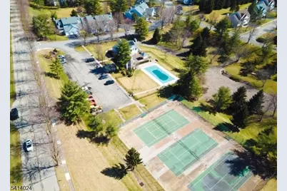 45 Cobblestone Ter, Montville Township, NJ 07045 - Photo 45