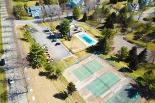 45 Cobblestone Terrace, Montville Township, NJ 07045 - Photo 45