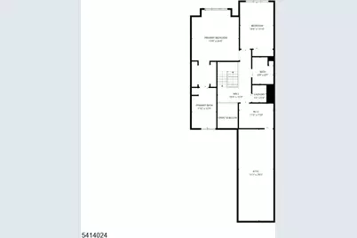 45 Cobblestone Ter, Montville Township, NJ 07045 - Photo 49