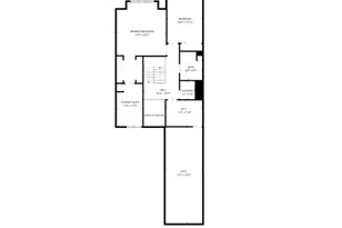 45 Cobblestone Terrace, Montville Township, NJ 07045 - Photo 49