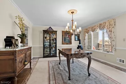 45 Cobblestone Ter, Montville Township, NJ 07045 - Photo 13