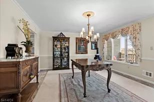 45 Cobblestone Terrace, Montville Township, NJ 07045 - Photo 13