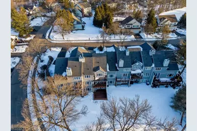 45 Cobblestone Ter, Montville Township, NJ 07045 - Photo 41