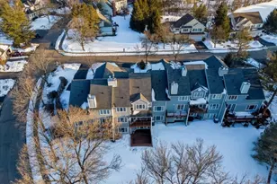 45 Cobblestone Terrace, Montville Township, NJ 07045 - Photo 41