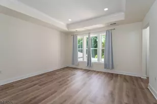 3 E Hartwick Dr, Montgomery Township, NJ 08558 - Photo 17