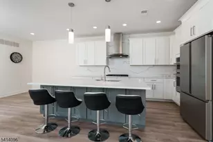 3 E Hartwick Dr, Montgomery Township, NJ 08558 - Photo 11